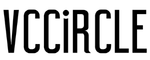 VCCIRCLE